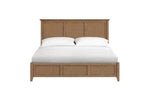 McKenzie Classic Beds