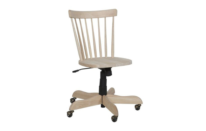 Copenhagen Desk Chair