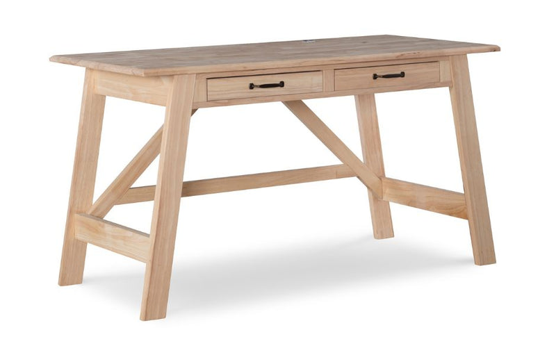 54" Serendipity Desk