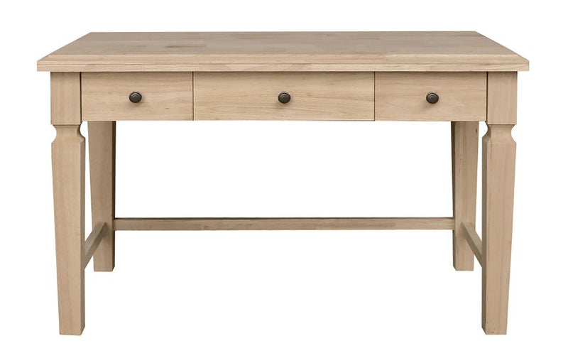 48" Vista Desk