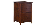 20" Lancaster File Cabinet