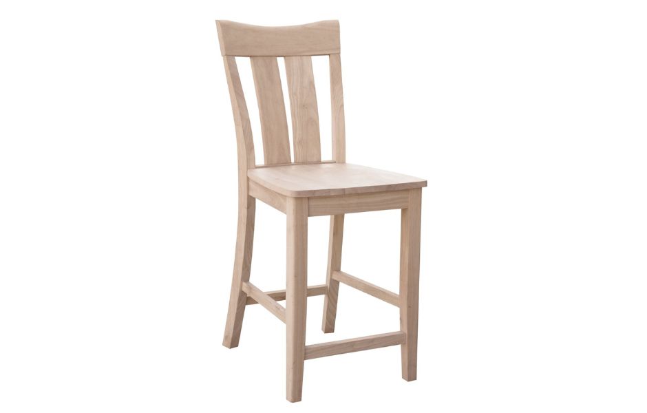 Ava Stools