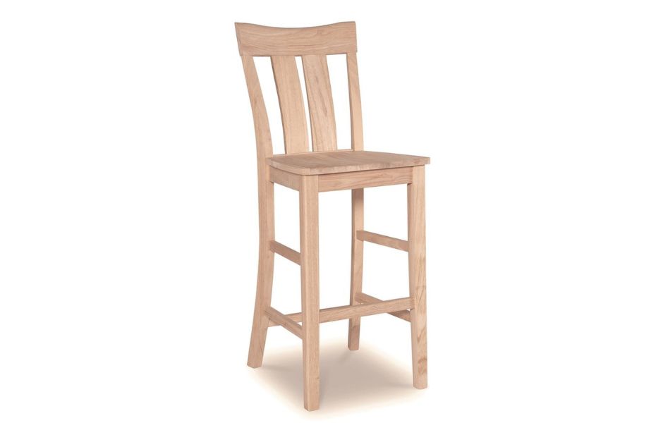 Ava Stools
