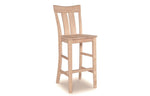 Ava Stools