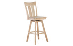 Ava Swivel Stools