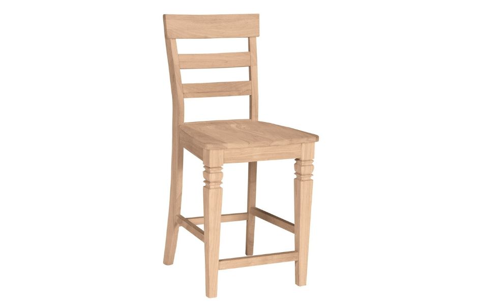 Java Stools