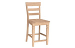 Java Stools