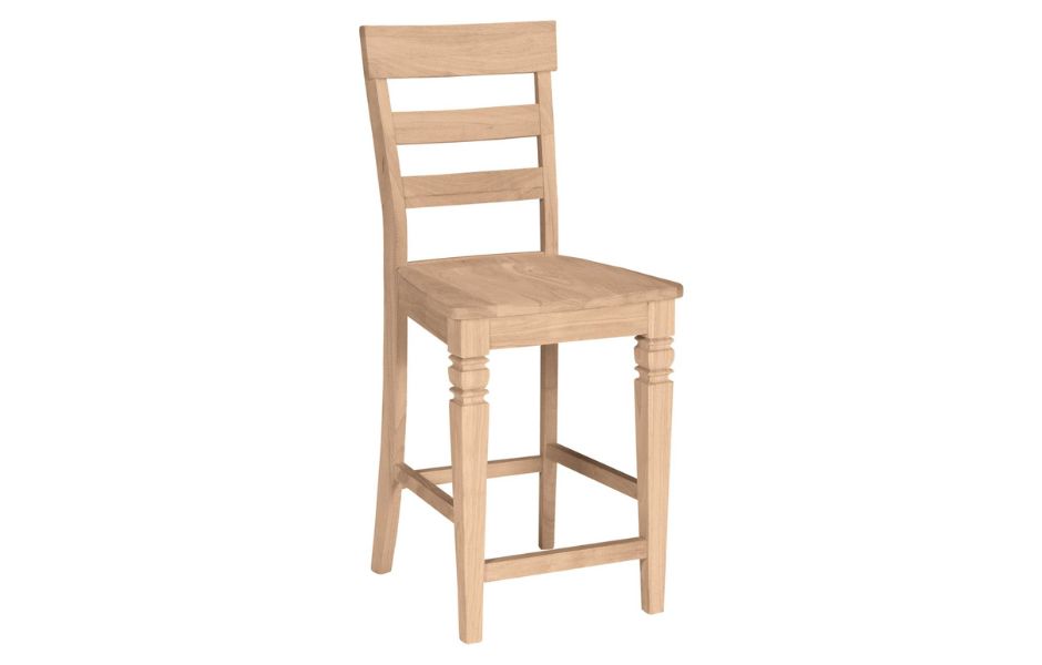 Java Stools