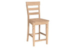 Java Stools