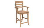 Roma Arm Stools