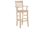 Roma Arm Stools