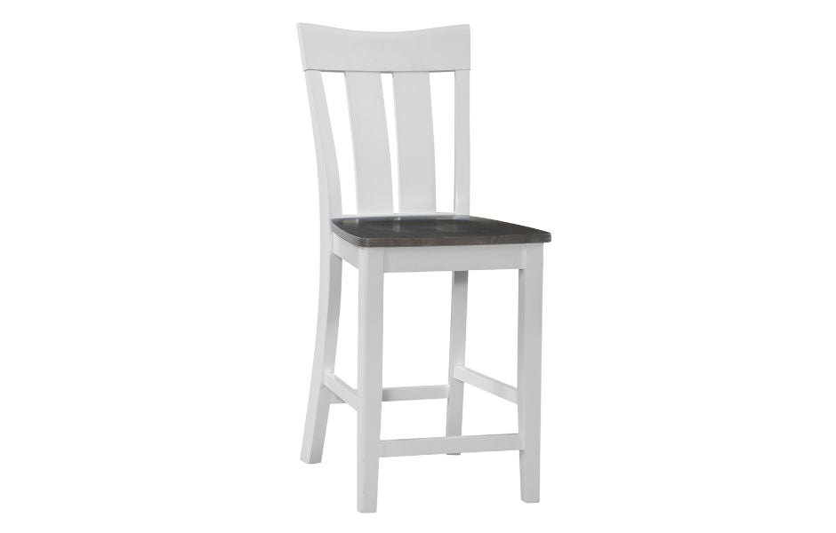 Ava Stools