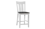 Ava Stools