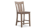 Ava Stools