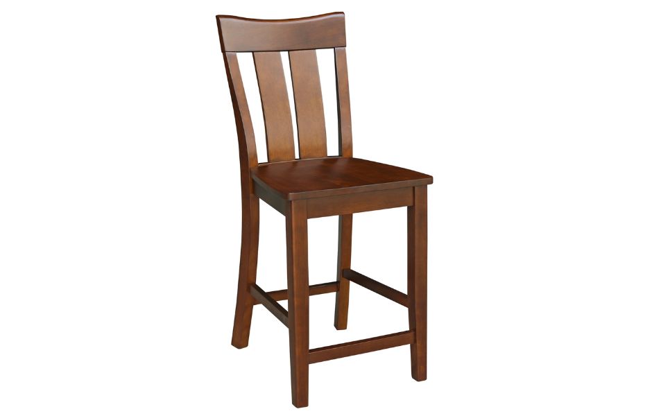 Ava Stools