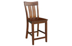 Ava Stools
