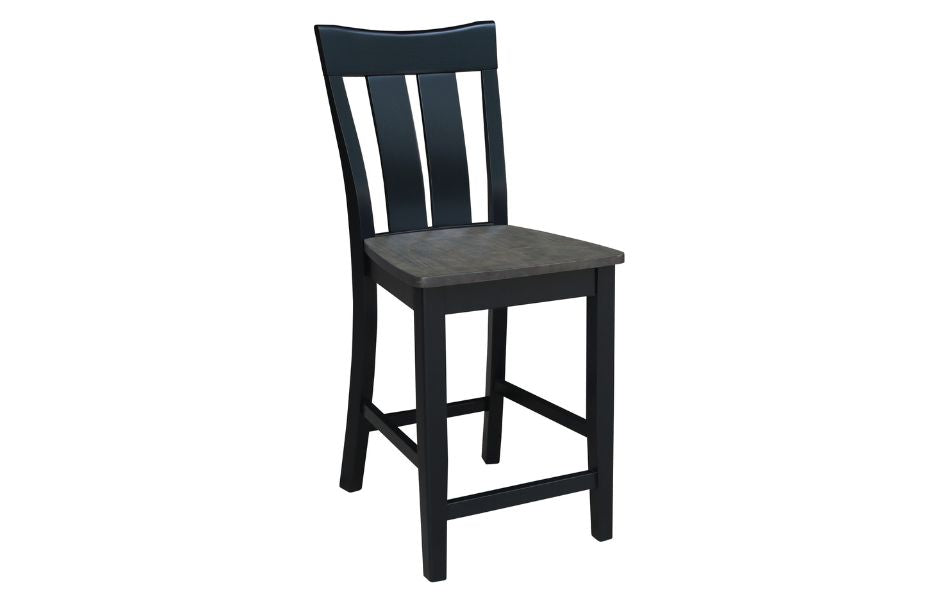 Ava Stools