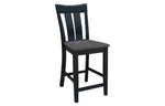 Ava Stools