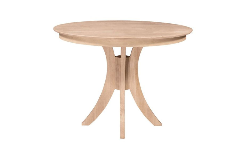 48" Sienna Gathering Tables