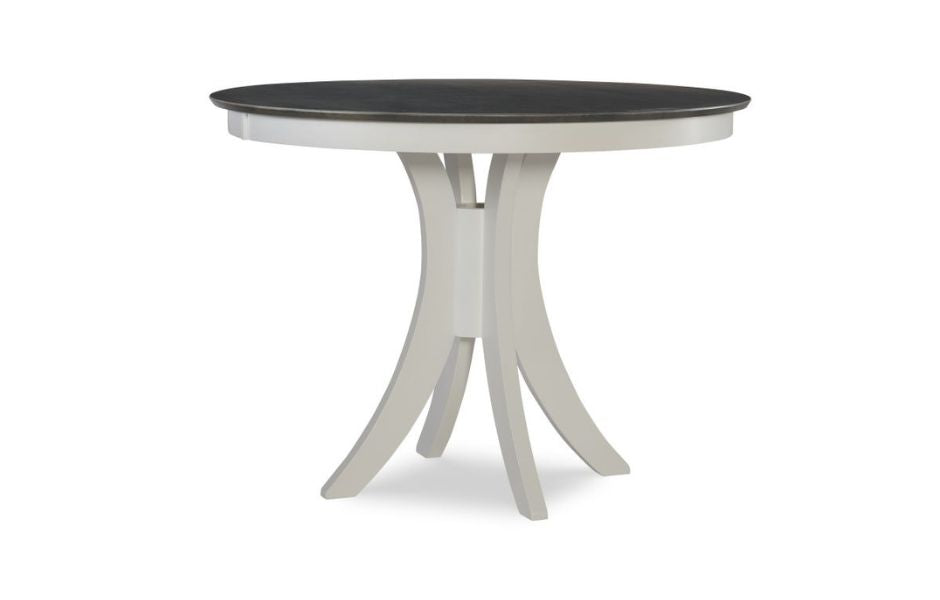 48" Sienna Gathering Tables