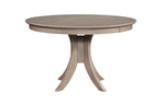48" Sienna Dining Table