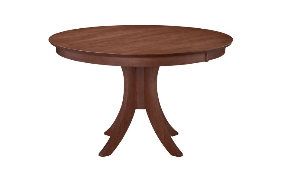 48" Sienna Dining Table