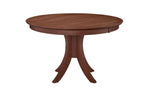48" Sienna Dining Table