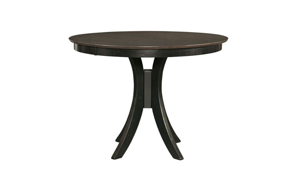 48" Sienna Gathering Tables