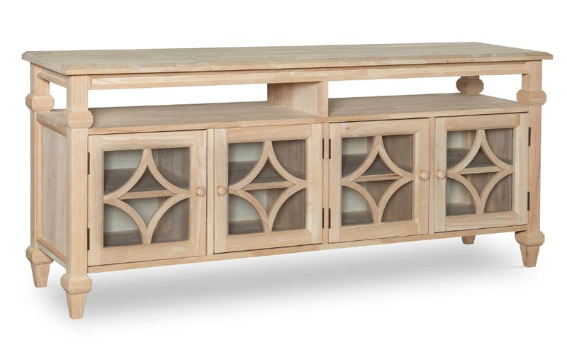 68" Josephine TV Stand
