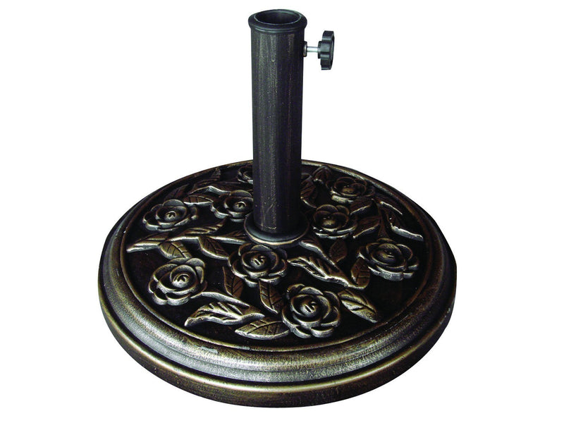 53165 Umbrella Stand