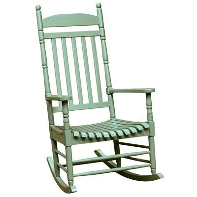 Charleston Outdoor Rockers