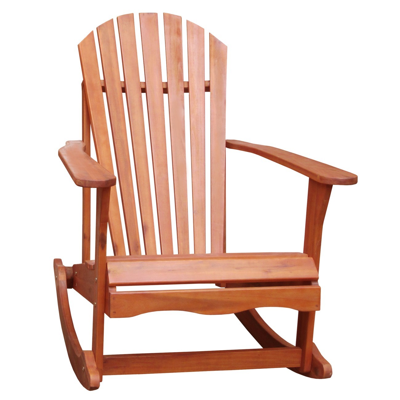 Adirondack Outdoor Rockers