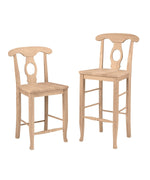 Empire Stools