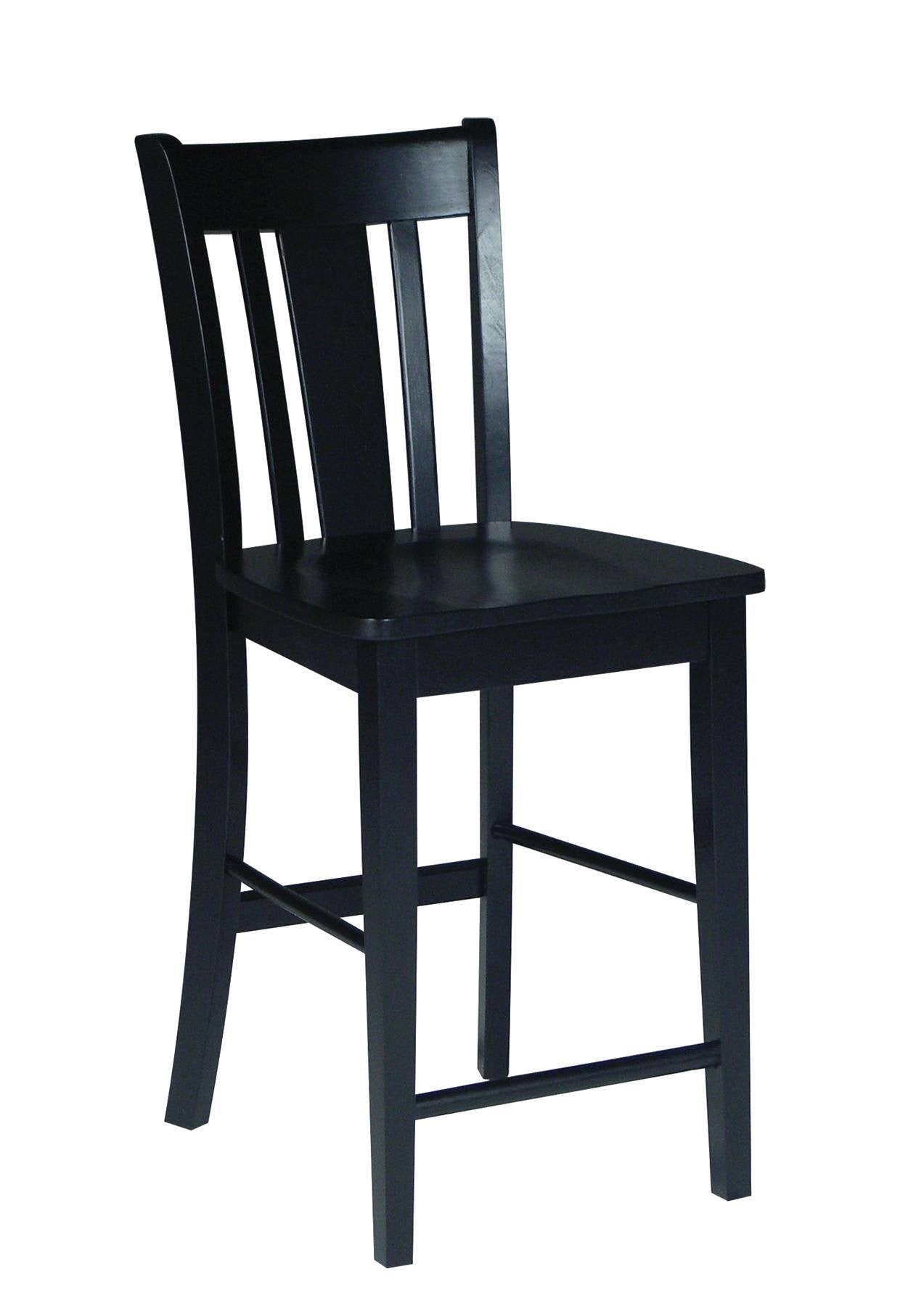 San Remo Stools