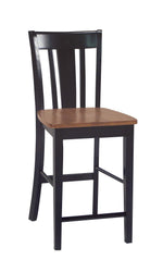 San Remo Stools