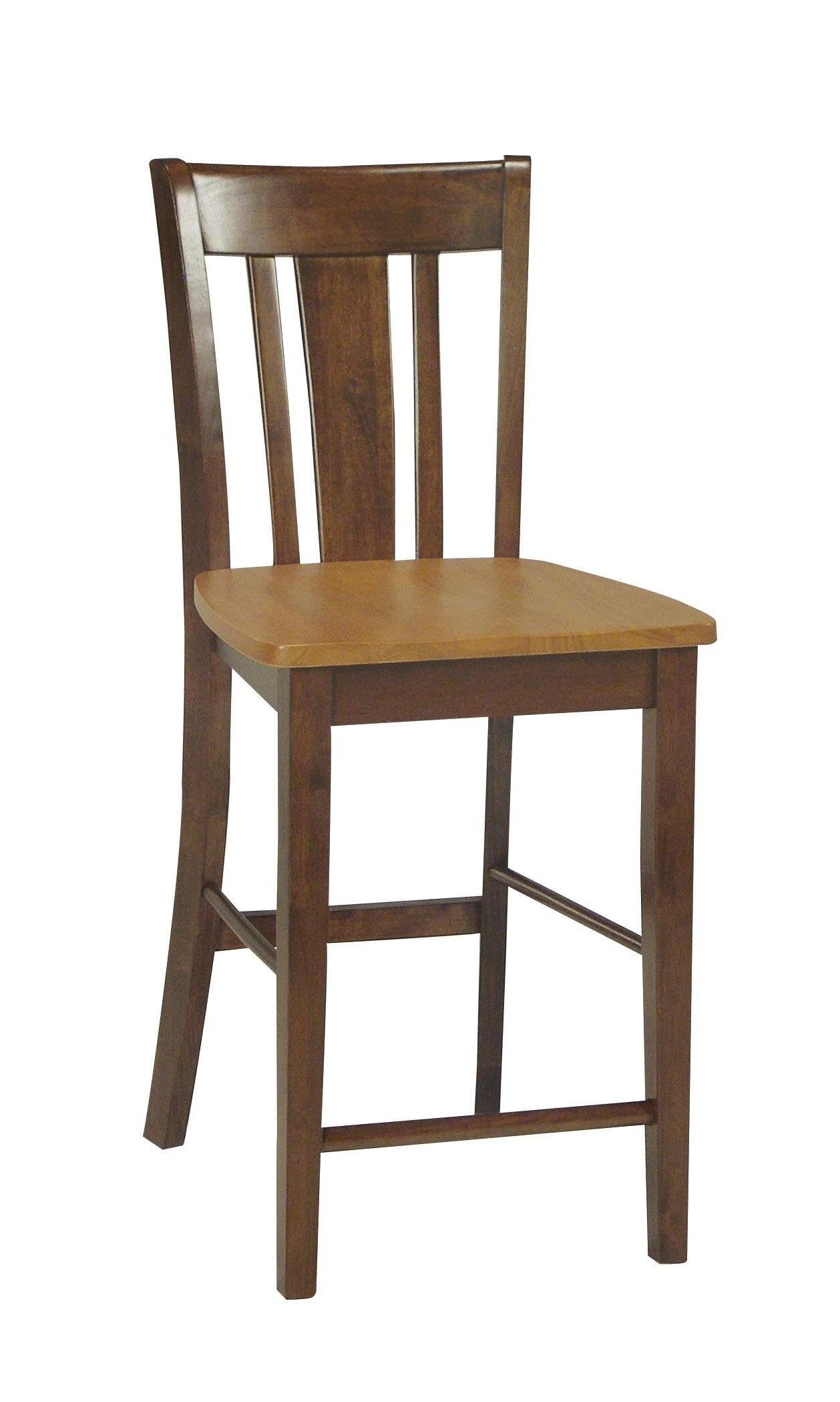 San Remo Stools