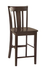 San Remo Stools