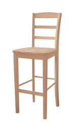 Madrid Stools
