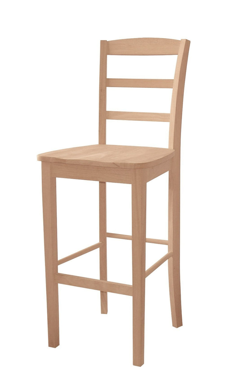 Madrid Stools