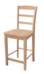 Madrid Stools