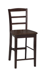 Madrid Stools