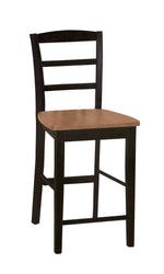 Madrid Stools