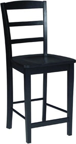 Madrid Stools