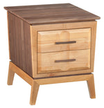 Addison End Table