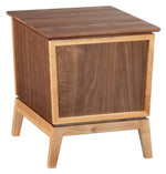 Addison End Table