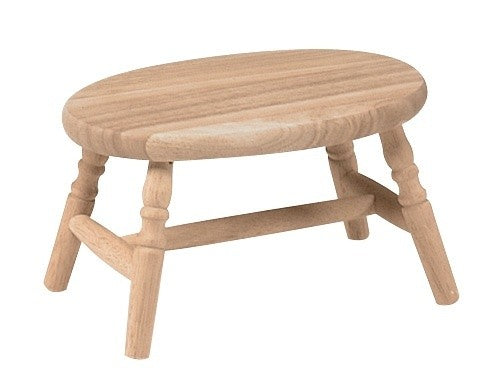 Cricket Stool