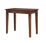 36" Shaker Writing Table