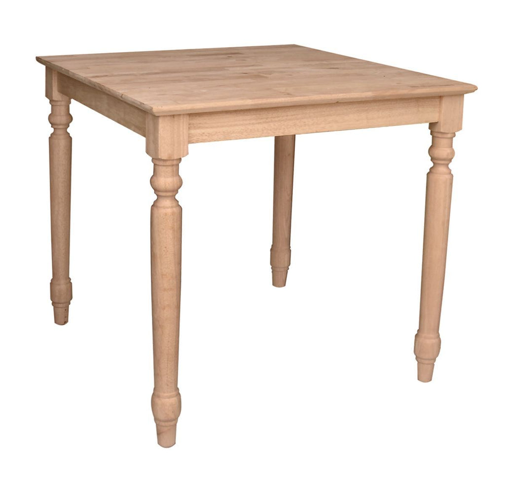 30x30-inch-modern-farm-gathering-table-wood-you-trinidad