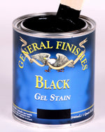GF Oil Based Gel Stains