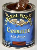 GF Oil Based Gel Stains